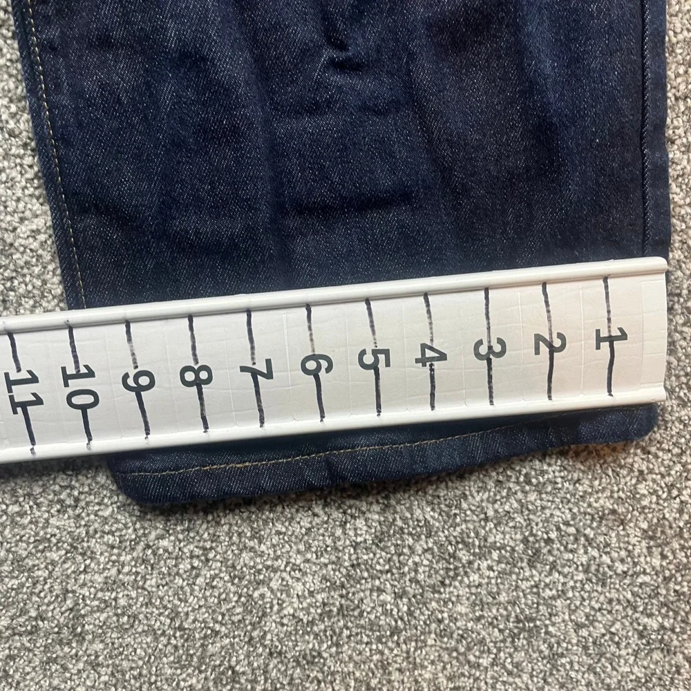 Levi Strauss Signature this item